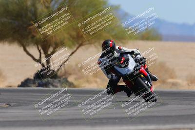 media/Mar-24-2025-Moto Forza (Mon) [[57ce5c5cff]]/2-Intermediate Group/Session 4 (Turn 4 Tree of Life)/